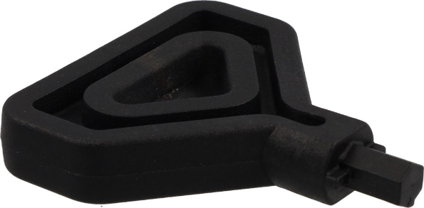 Afbeelding - https-www-ez-catalog-nl-Asset-0417a63144a843cdaf05d131376b9b24-ImageFullSize-1515018-2-jpg